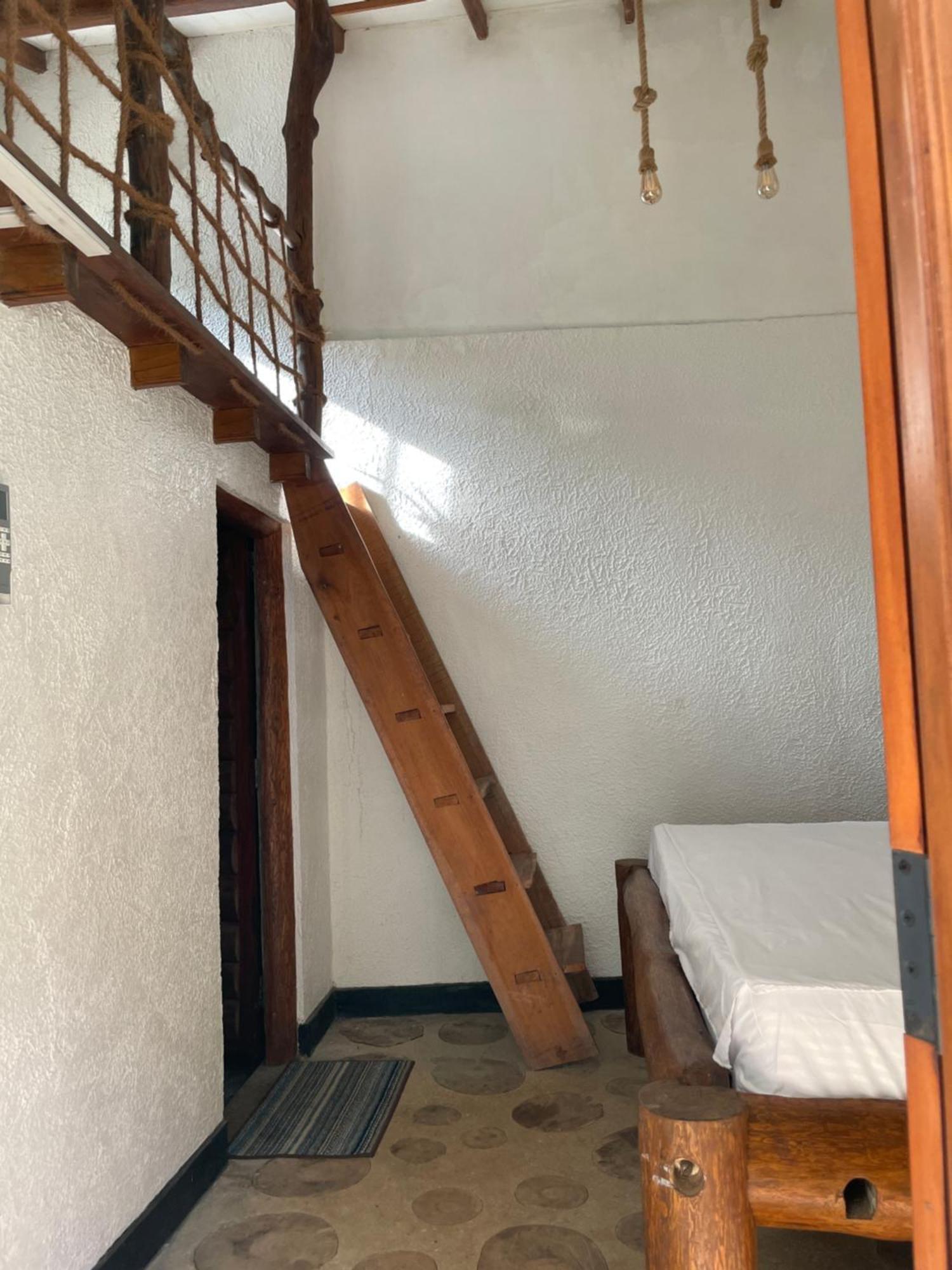 Kandy Food Lovers Home Stay By Ags Zewnętrze zdjęcie