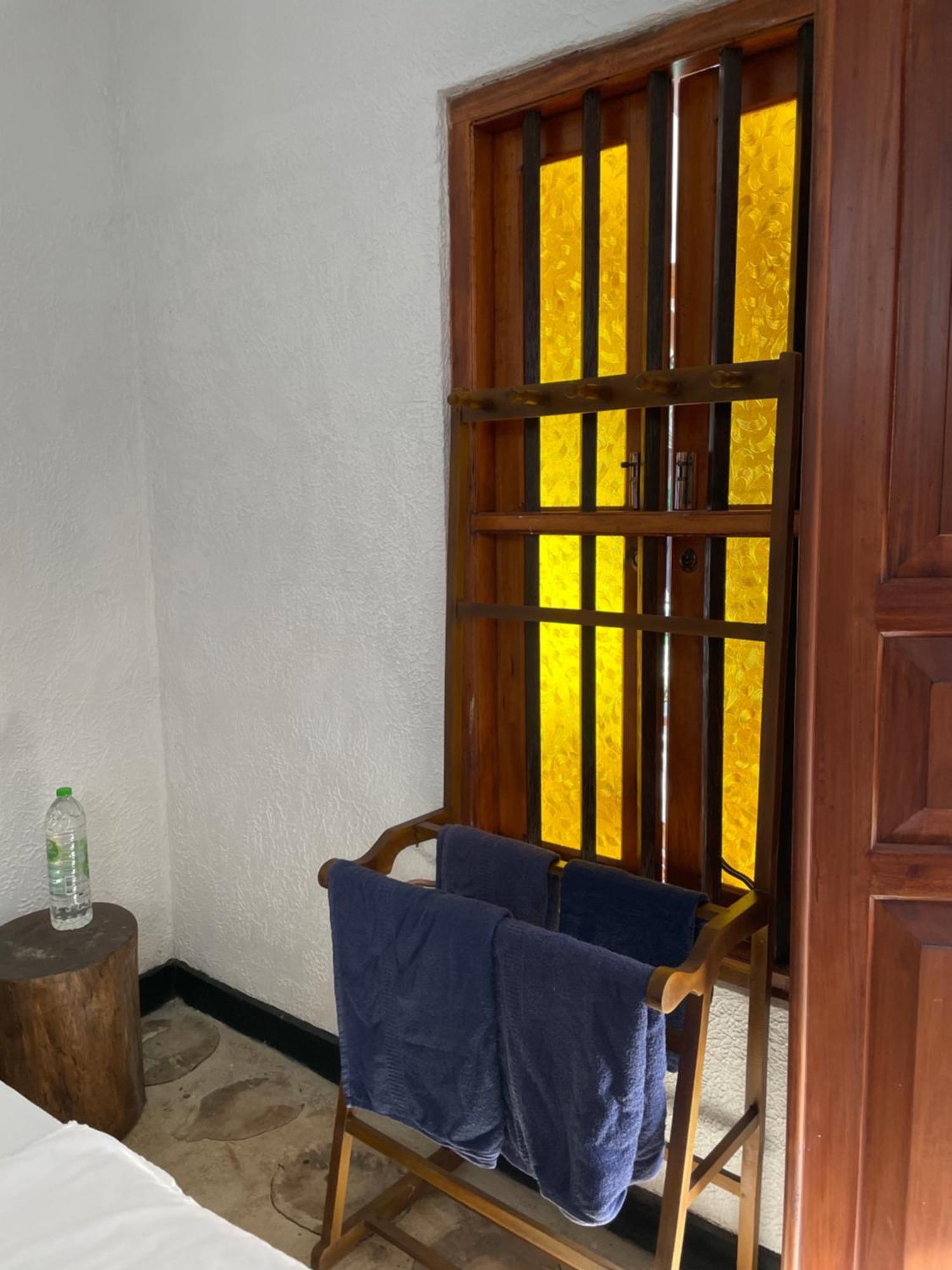 Kandy Food Lovers Home Stay By Ags Zewnętrze zdjęcie