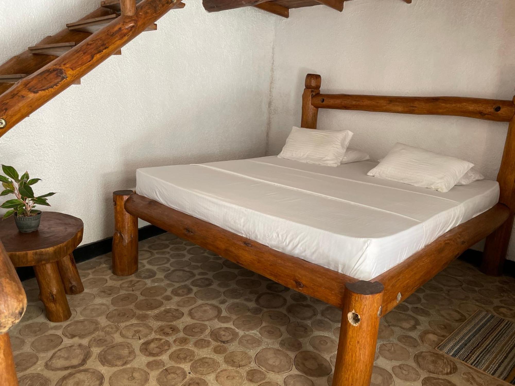 Kandy Food Lovers Home Stay By Ags Zewnętrze zdjęcie